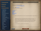 Infopedia - Eintrag Plantagen - Info ueber Fluesse fehlt.png Infopedia - Eintrag Plantagen - Info ueber Fluesse fehlt.png